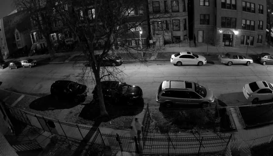 Reolink Camera Two_01_Reolink Home Hub One_20260113171624.jpg